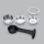 Electrolux Easypresso EEA 255 1250W 15bar czerwony - 138097 - zdjęcie 4